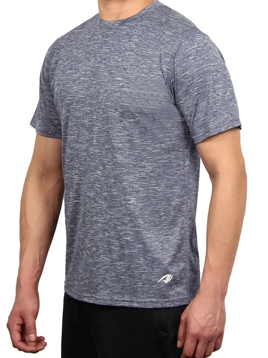 DARCO T-SHIRT