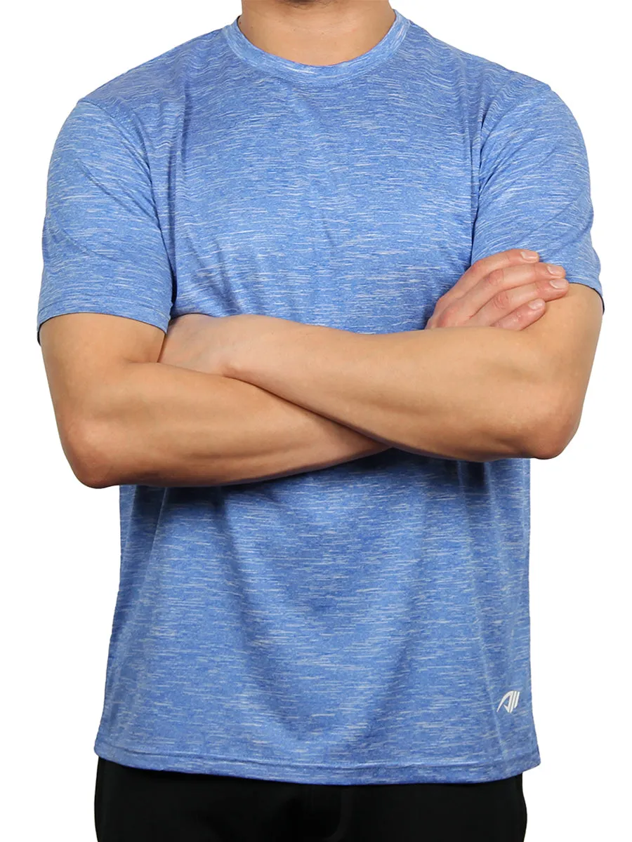 DARCO T-SHIRT