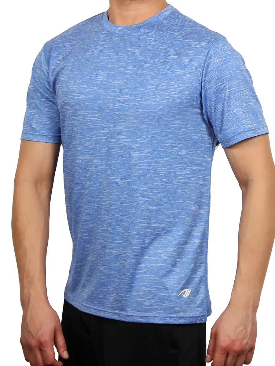 DARCO T-SHIRT