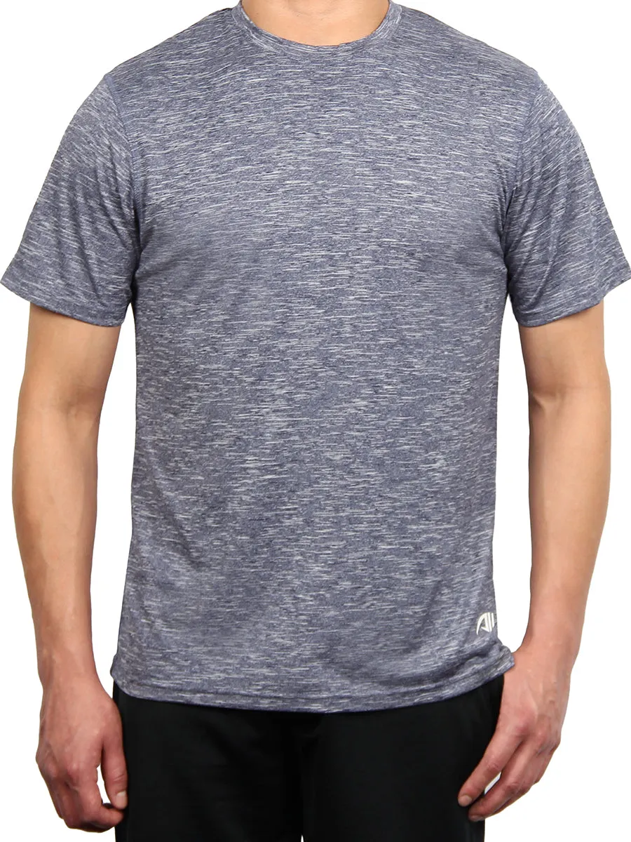 DARCO T-SHIRT