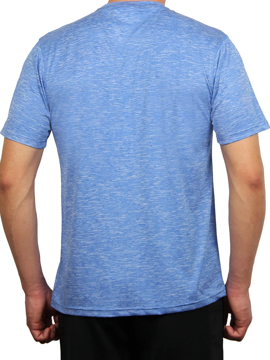 DARCO T-SHIRT