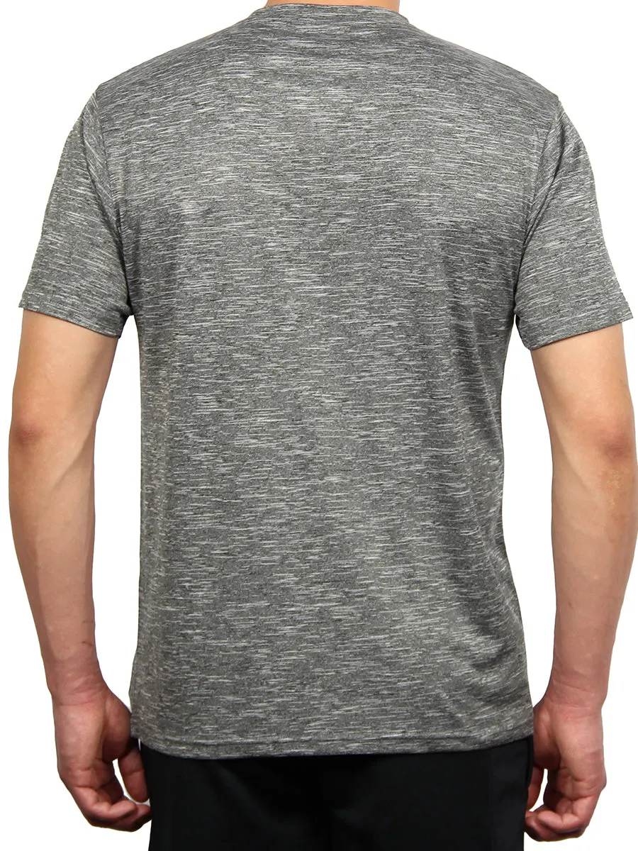 DARCO T-SHIRT