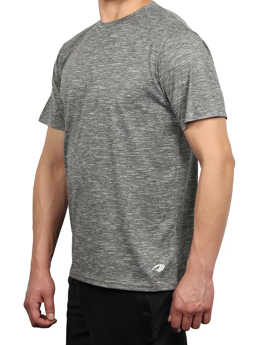 DARCO T-SHIRT
