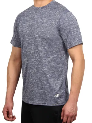 DARCO T-SHIRT