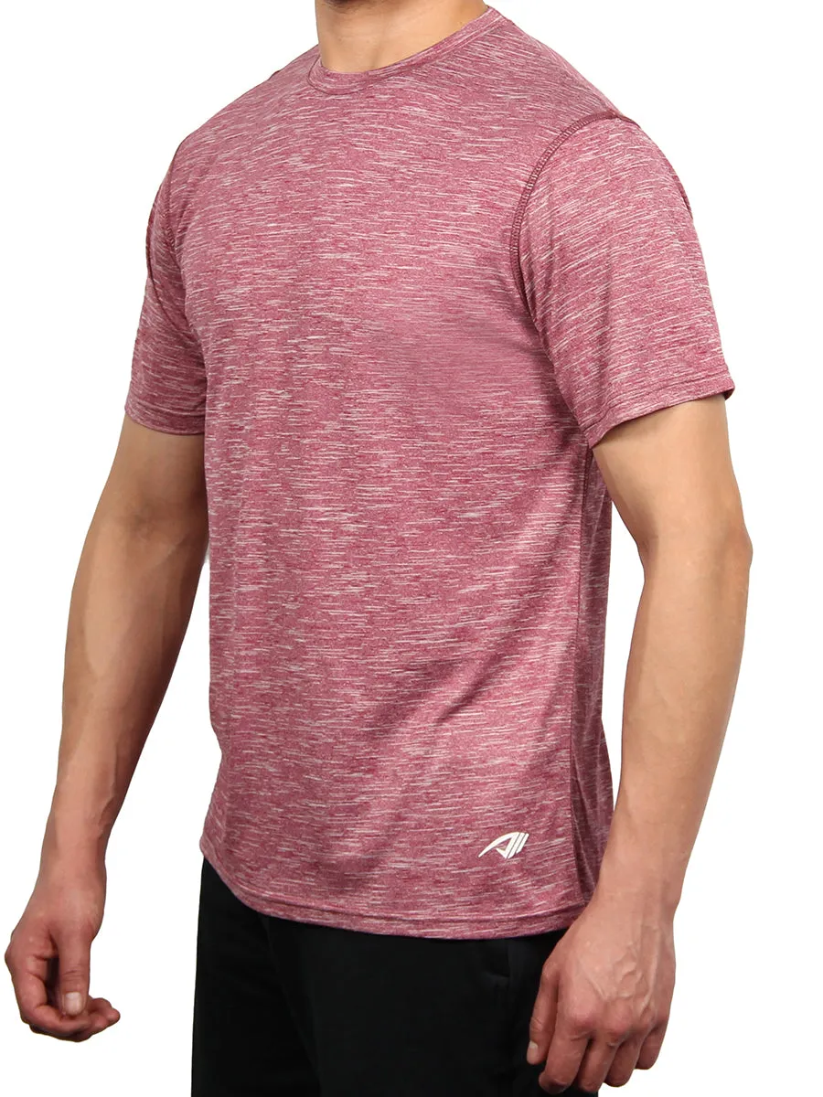 DARCO T-SHIRT