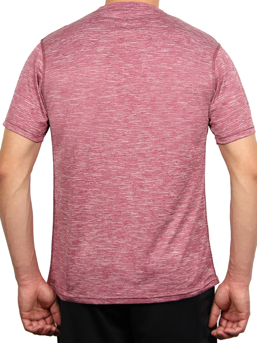 DARCO T-SHIRT