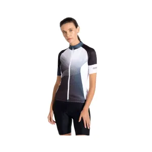 Dare 2B Womens AEP Stimulus Full Zip Jersery