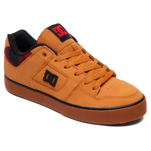 DC Pure WNT Mens Skate Shoes