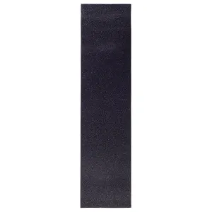 Deck Grip 900