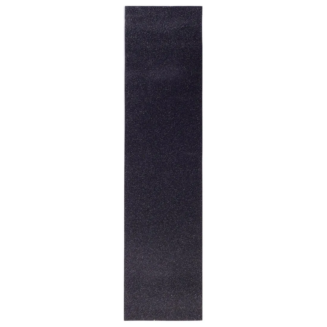 Deck Grip 900