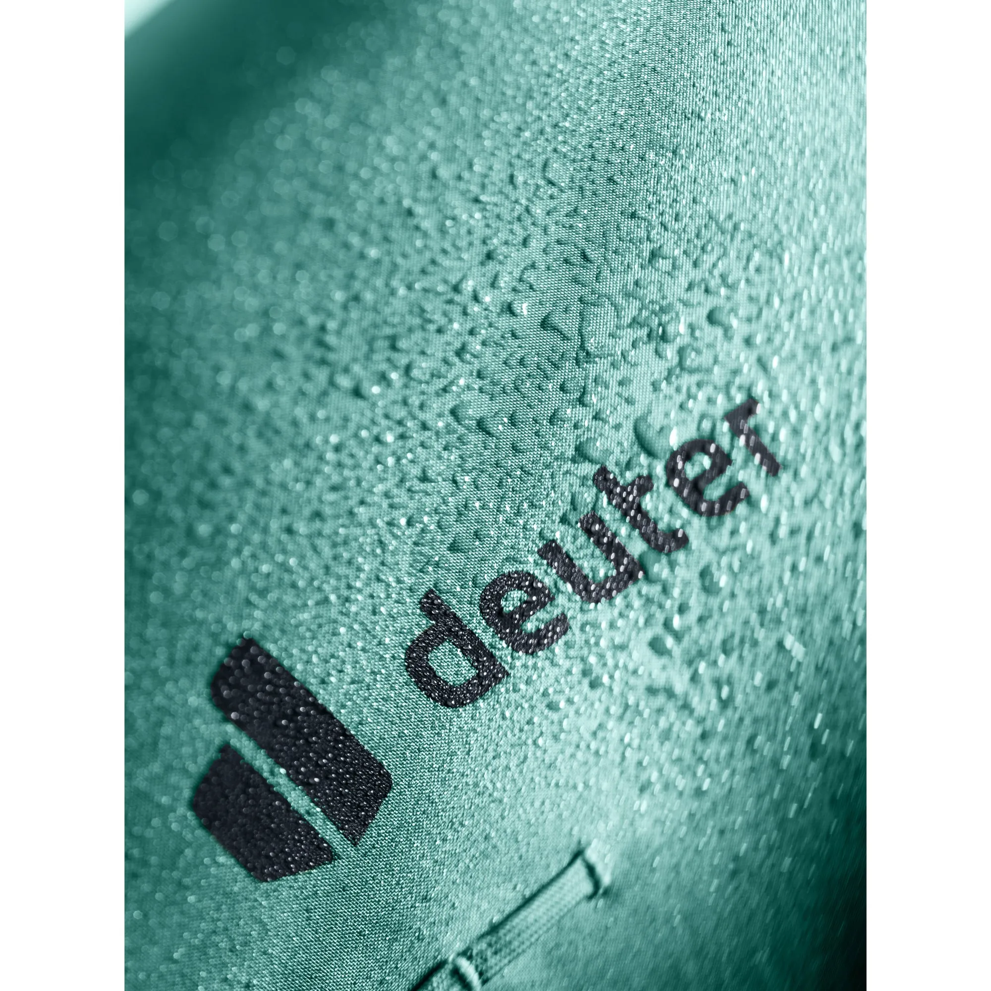 Deuter Vertrail 16
