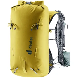 Deuter Vertrail 16