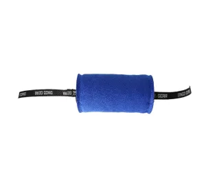 Dingo Gear Training Roll with Tape Handles
