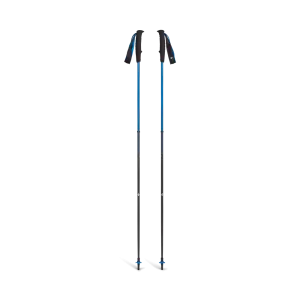 Distance Carbon Running Poles - BD112541