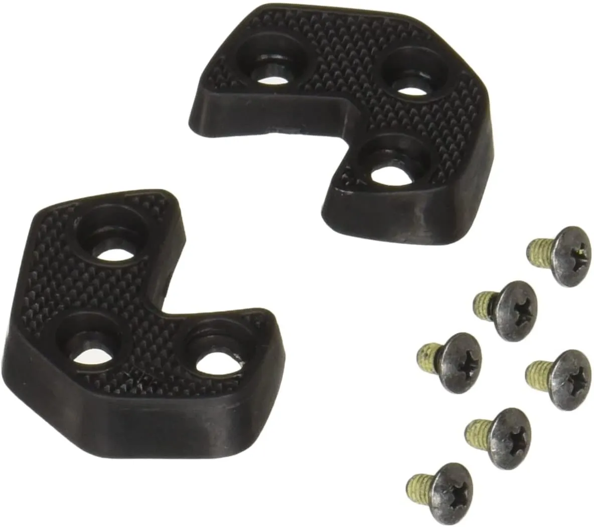 DMT - Studs for Airtech Sole