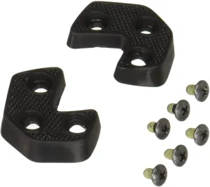 DMT - Studs for Airtech Sole
