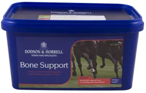 Dodson & Horrell Bone Support