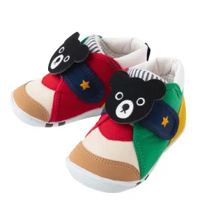 DOUBLE_B BABY SHOES