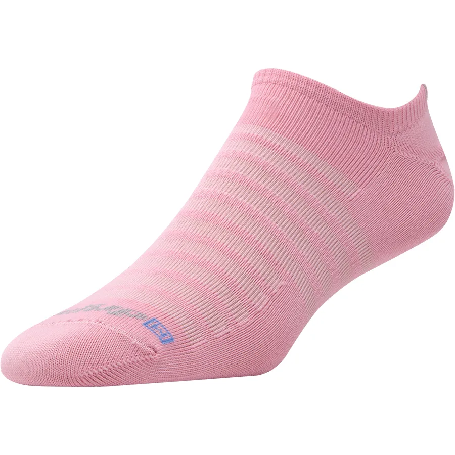 Drymax Hyper Thin Running No Show Socks