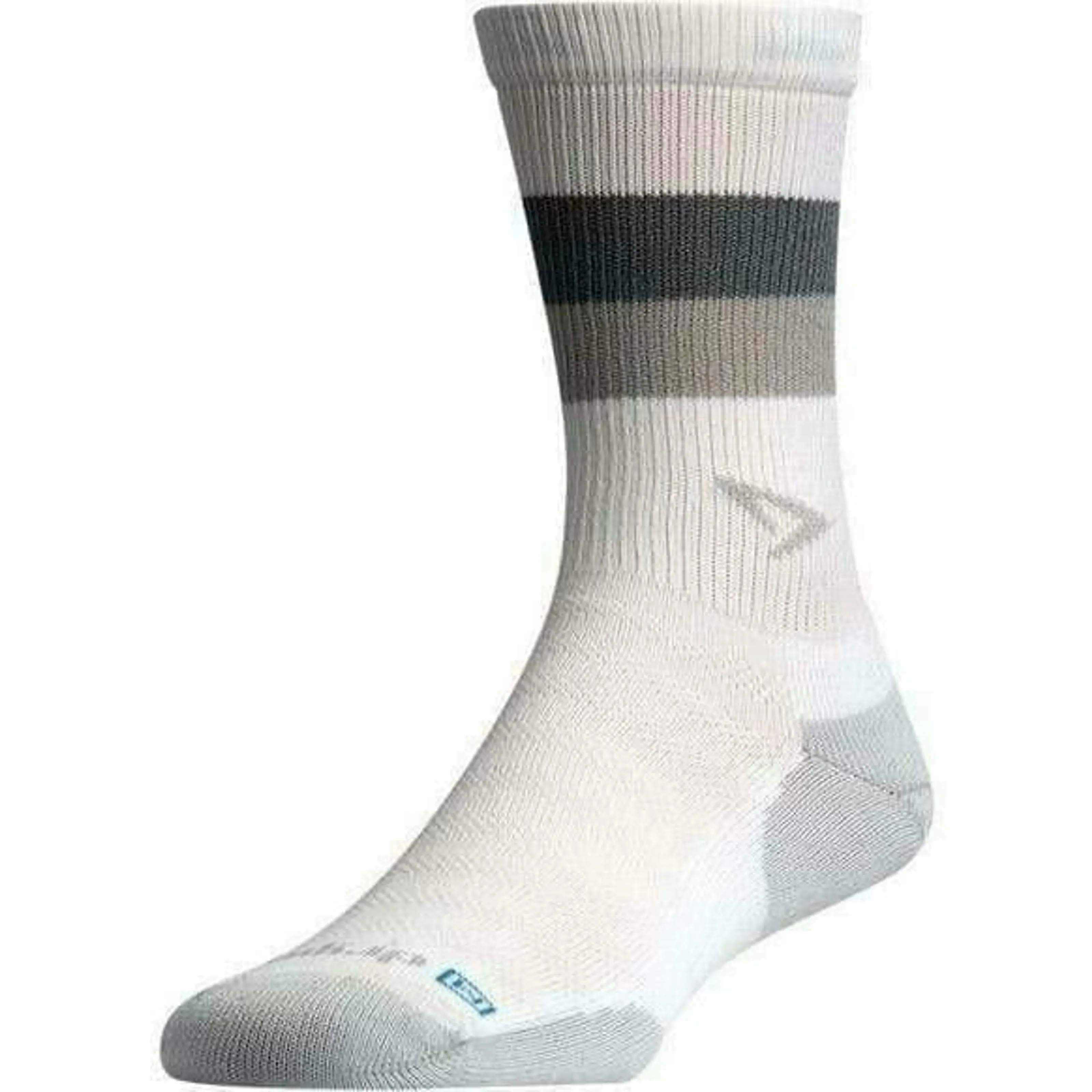 Drymax Running Lite-Mesh Crew Socks