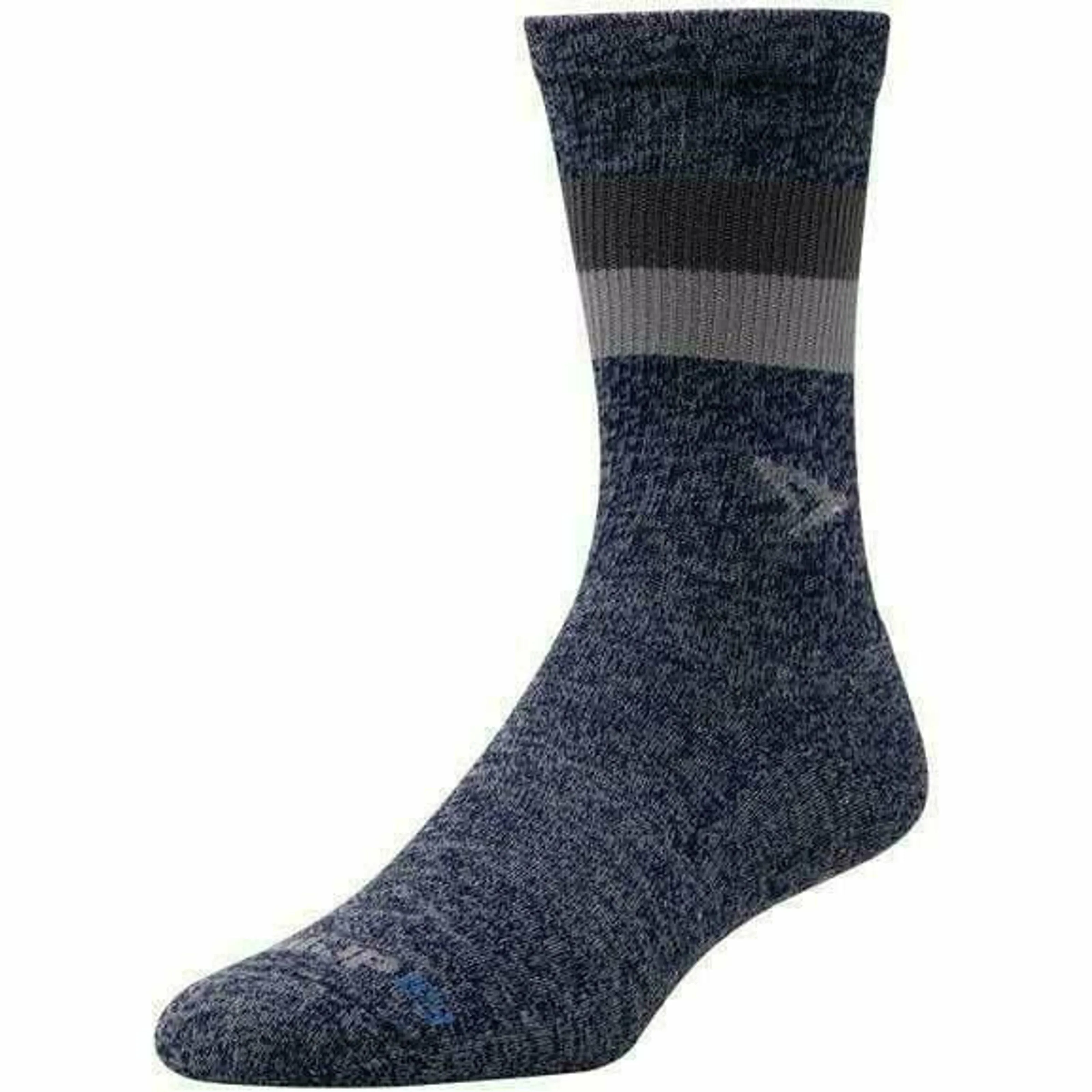 Drymax Running Lite-Mesh Crew Socks