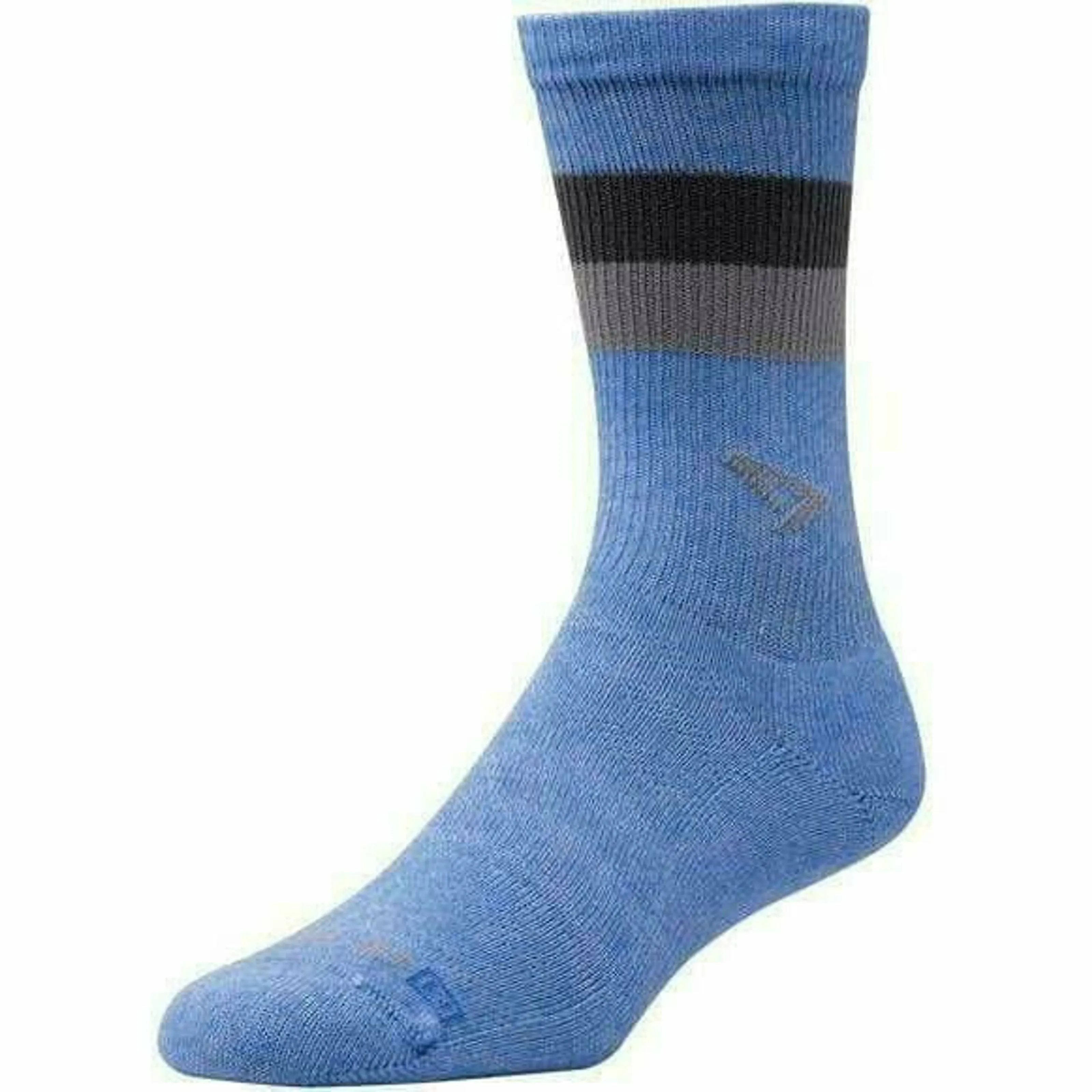 Drymax Running Lite-Mesh Crew Socks