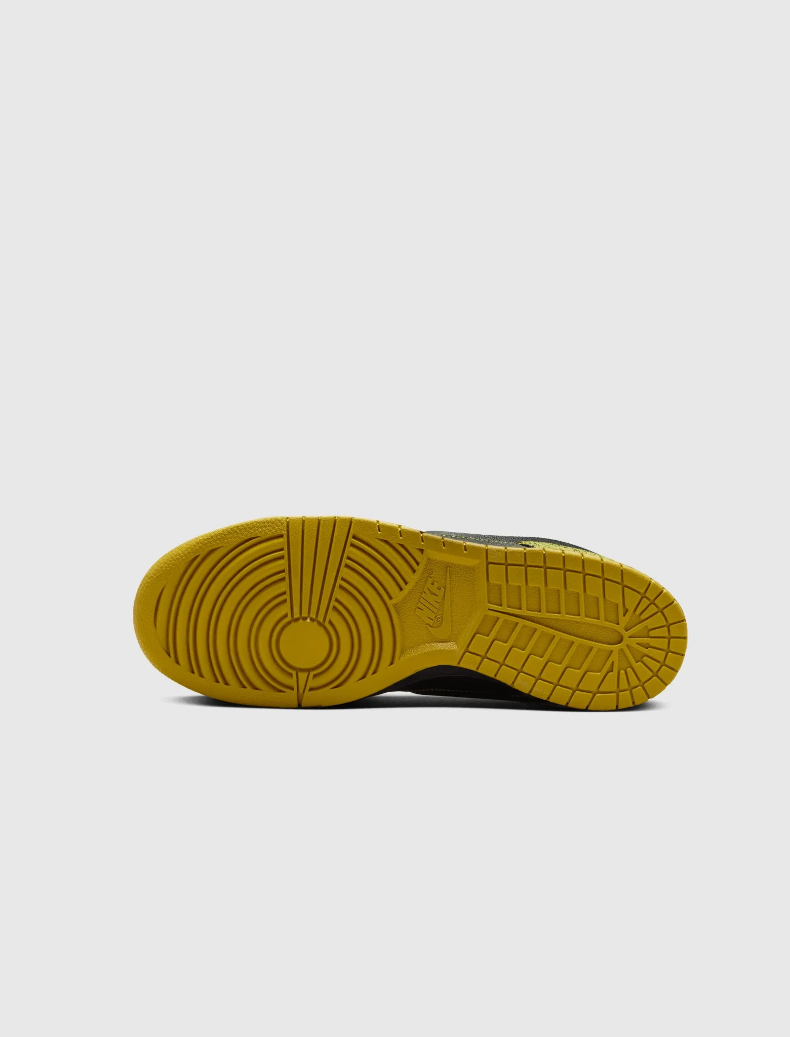 DUNK LOW "HALLOWEEN"