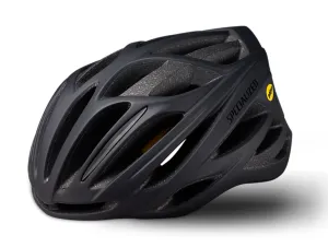 Echelon II Mips Road Helmet