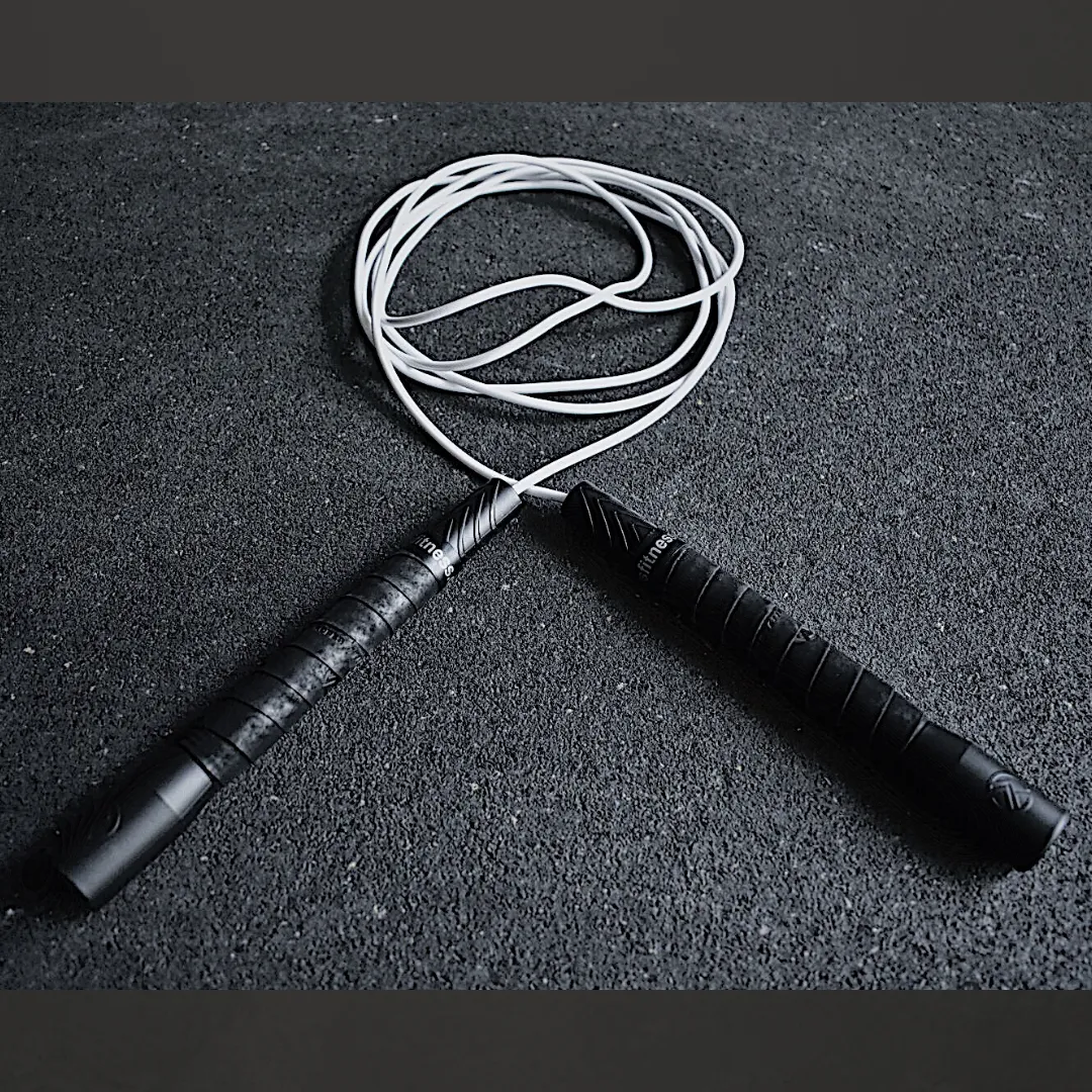 Elite SRS Pro Freestyle Jump Rope