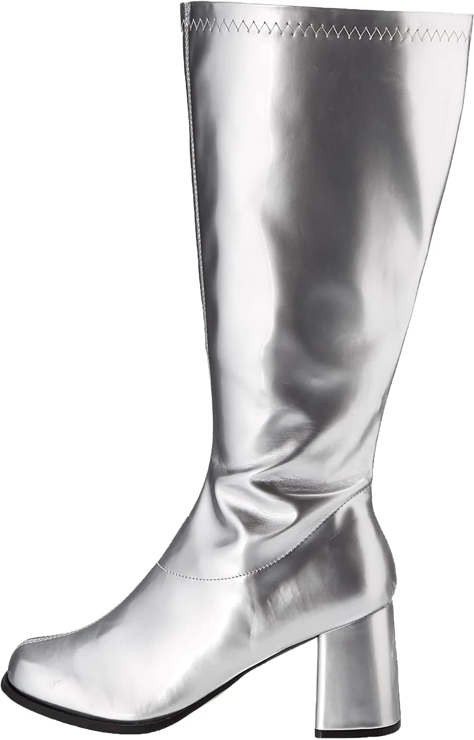 Ellie Shoes Women's Go-Go Boot
