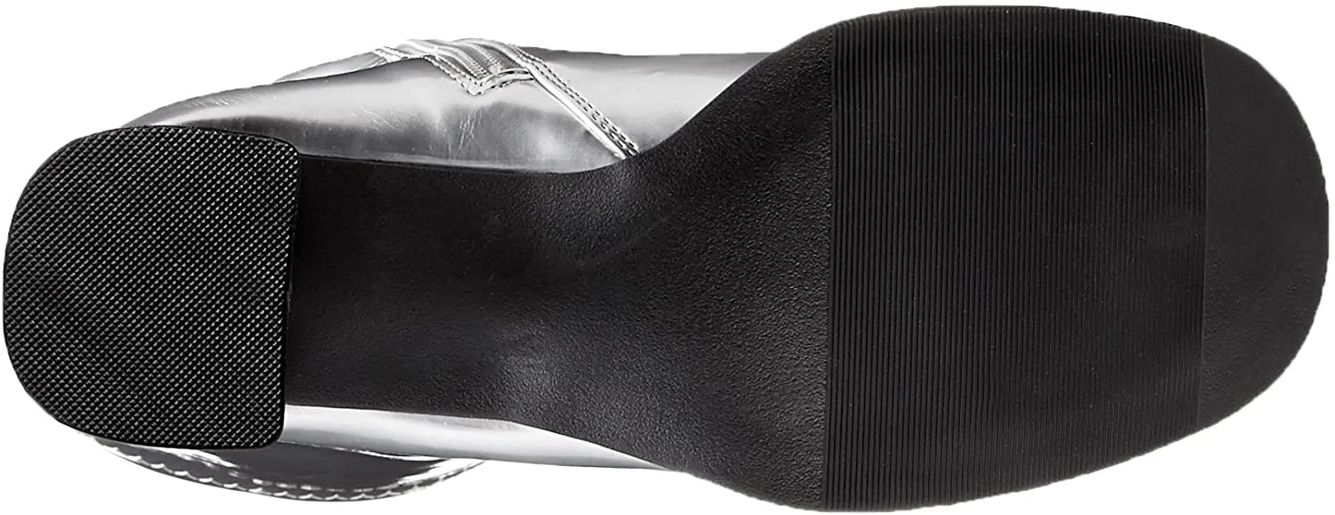 Ellie Shoes Women's Go-Go Boot