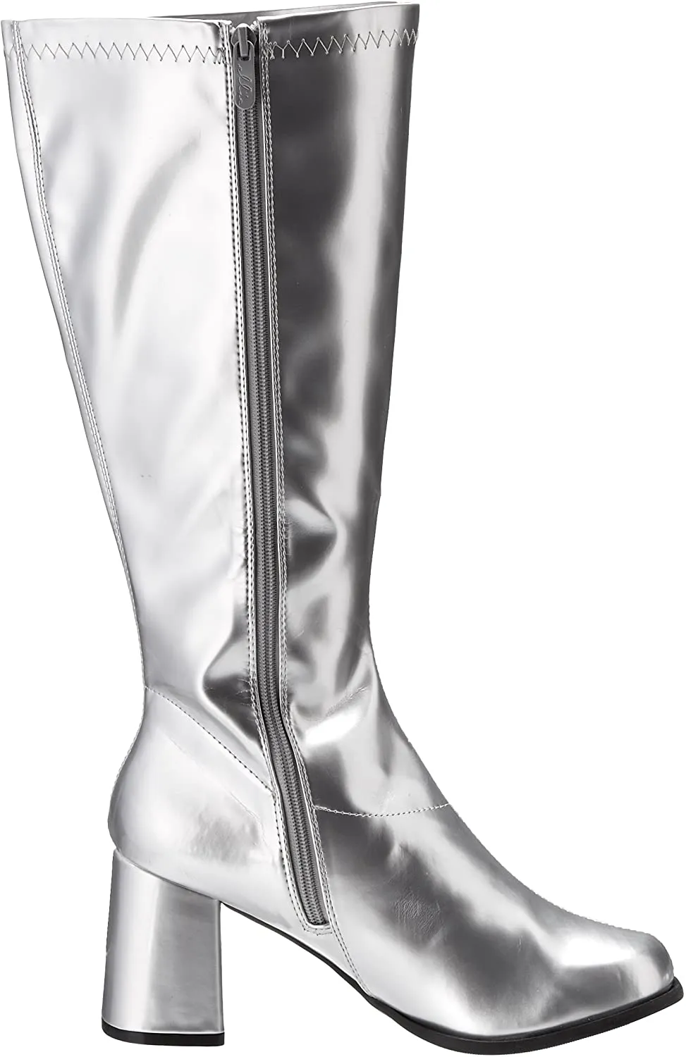 Ellie Shoes Women's Go-Go Boot