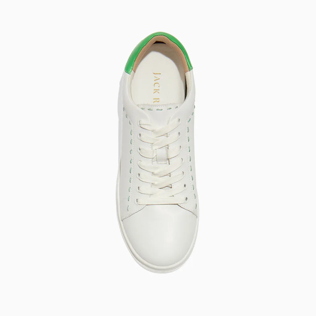Ellison Sneaker