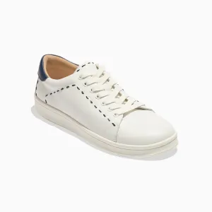 Ellison Sneaker