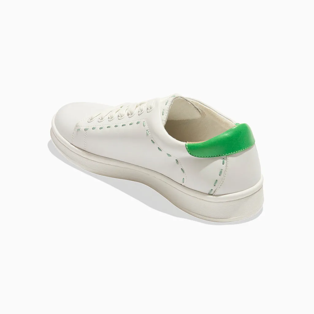 Ellison Sneaker