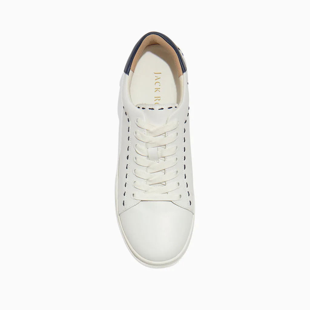 Ellison Sneaker