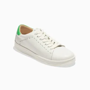 Ellison Sneaker