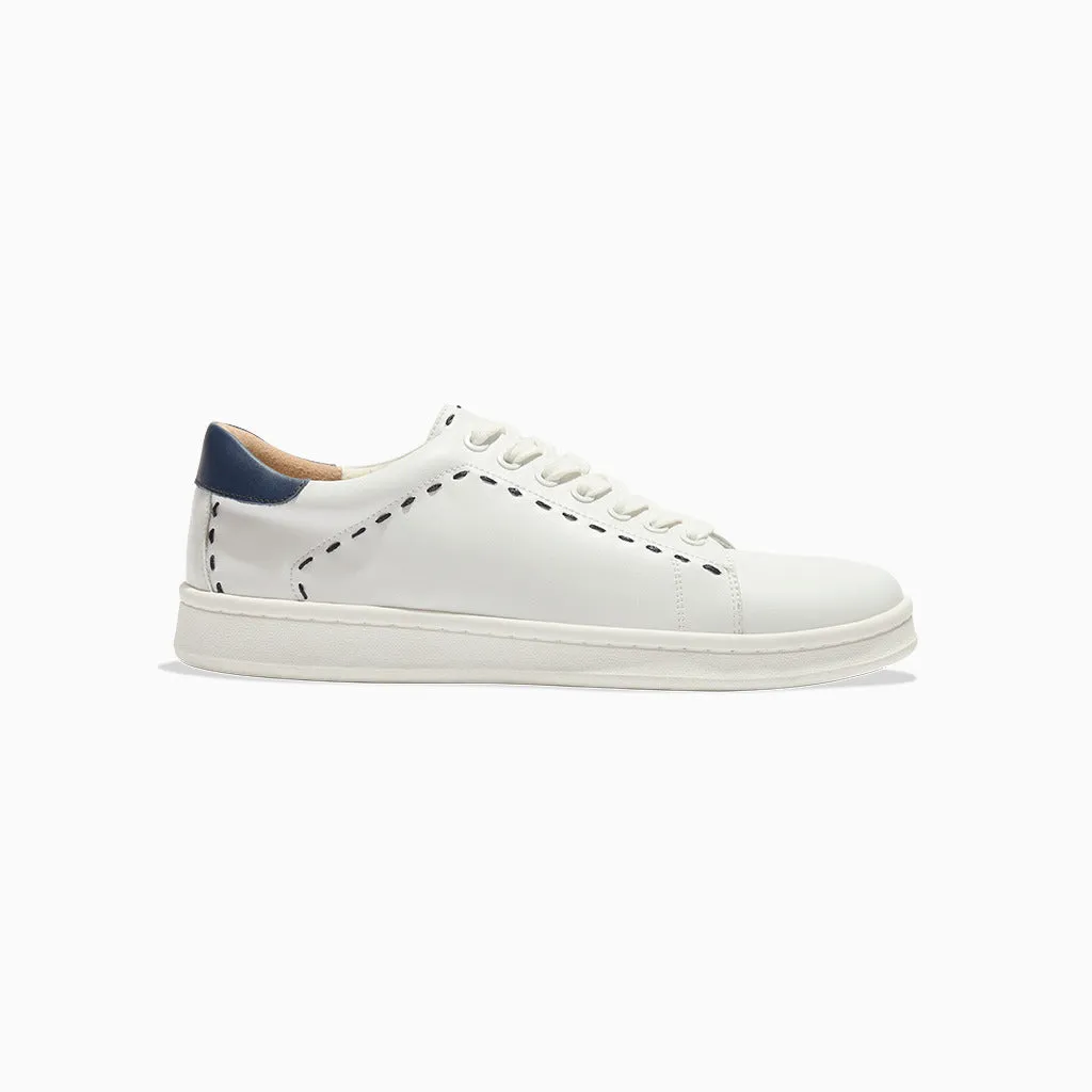 Ellison Sneaker
