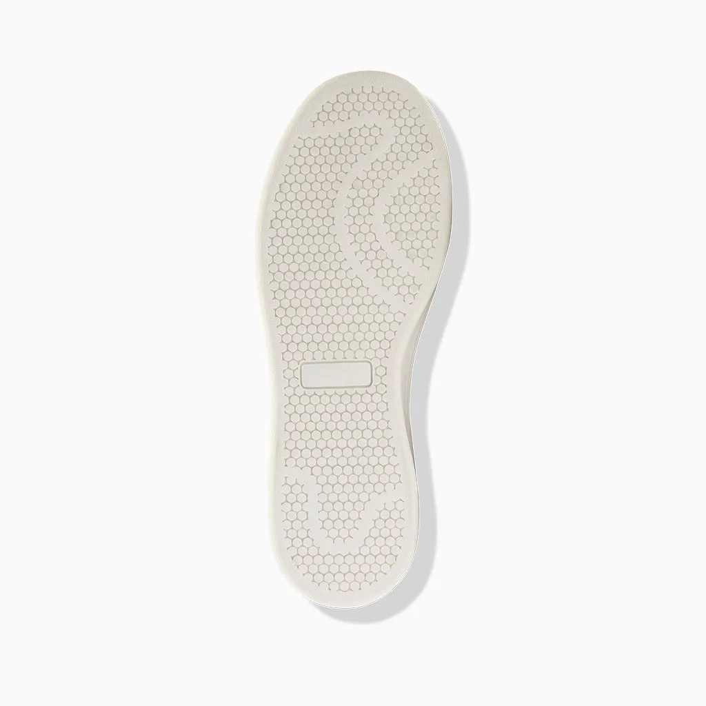 Ellison Sneaker