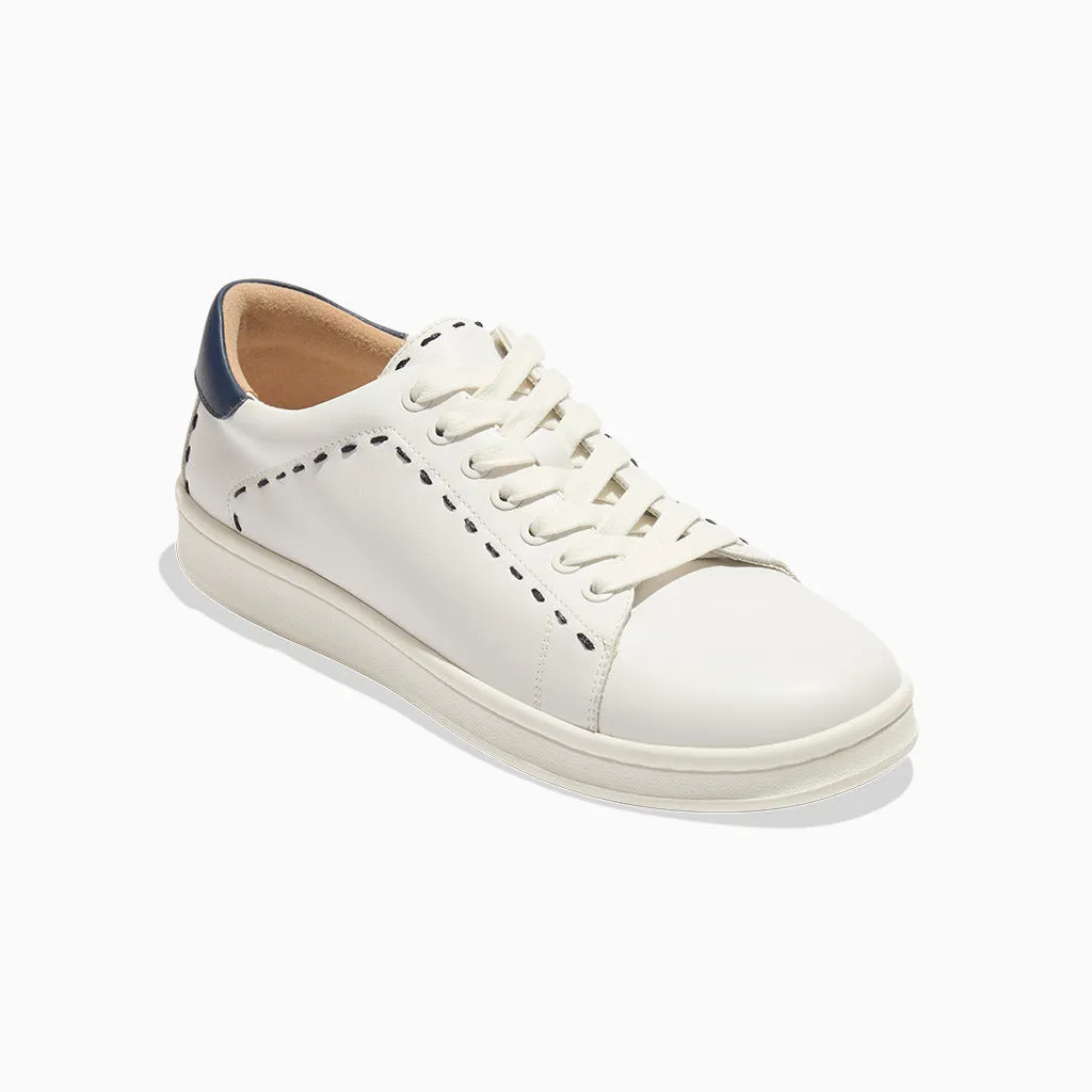 Ellison Sneaker