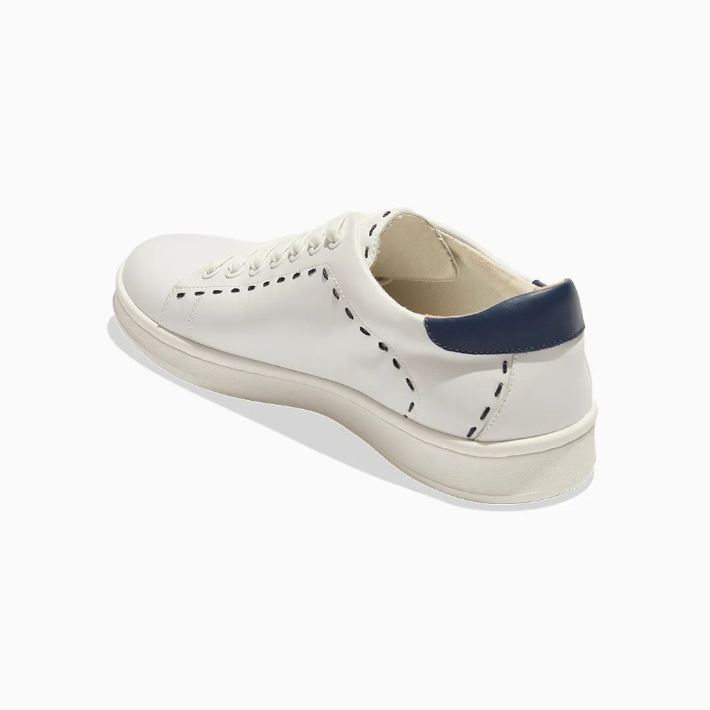 Ellison Sneaker
