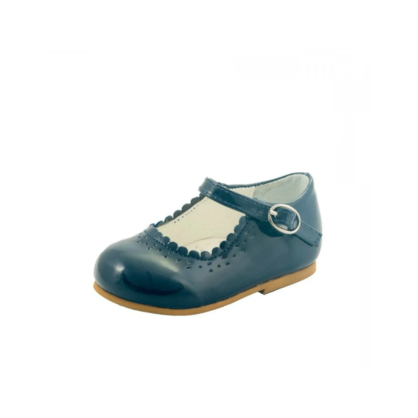 Emma Girls Shoe