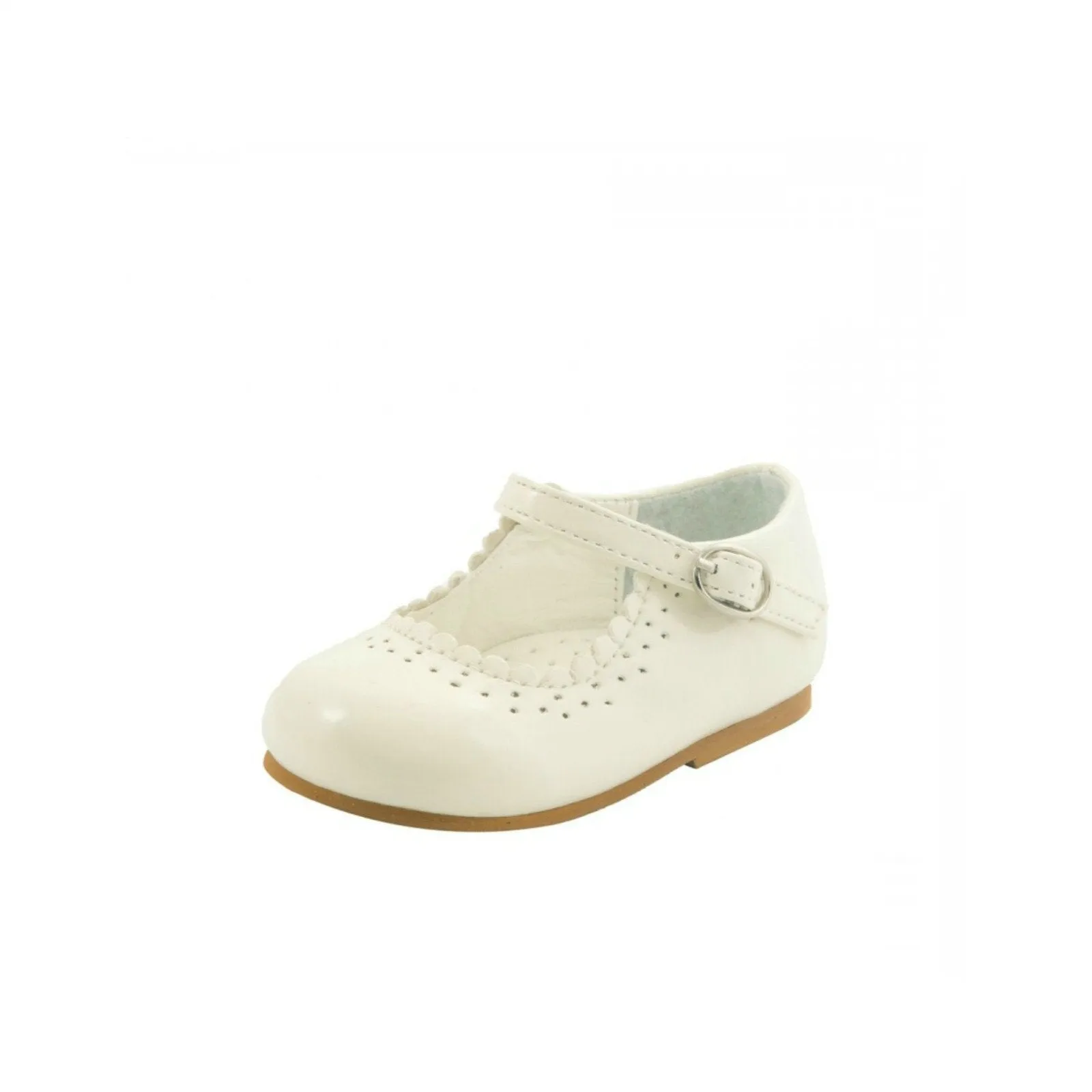 Emma Girls Shoe