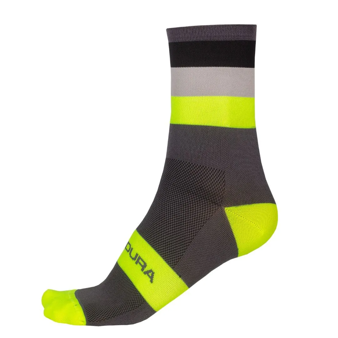 Endura - Bandwidth Sock