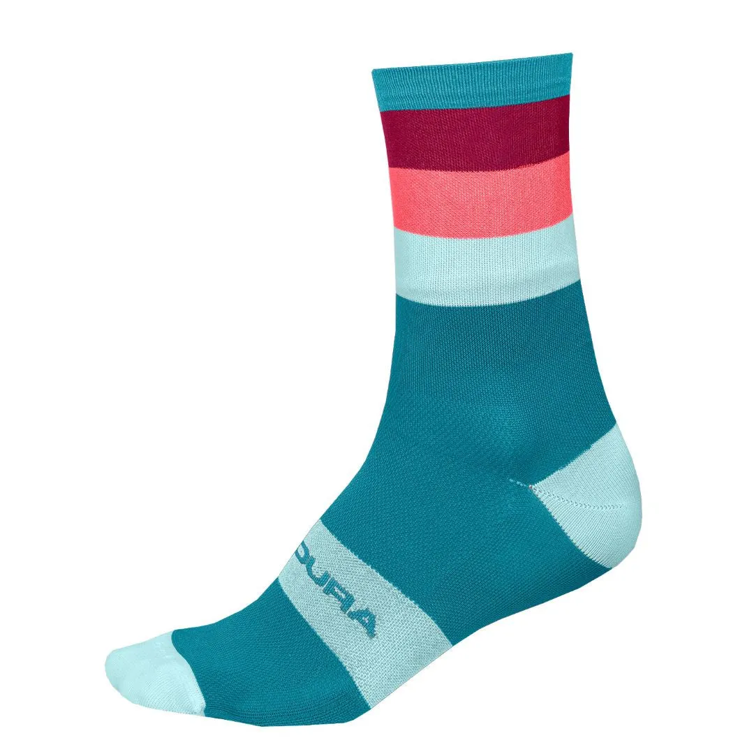 Endura - Bandwidth Sock
