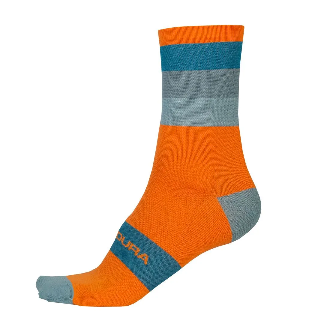 Endura - Bandwidth Sock