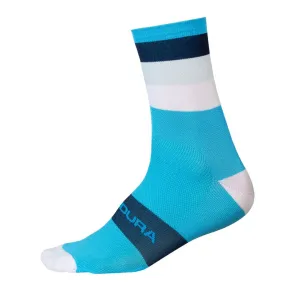 Endura - Bandwidth Sock