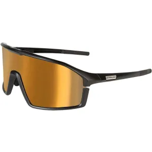 Endura Dorado II Cycling Sunglasses - Black