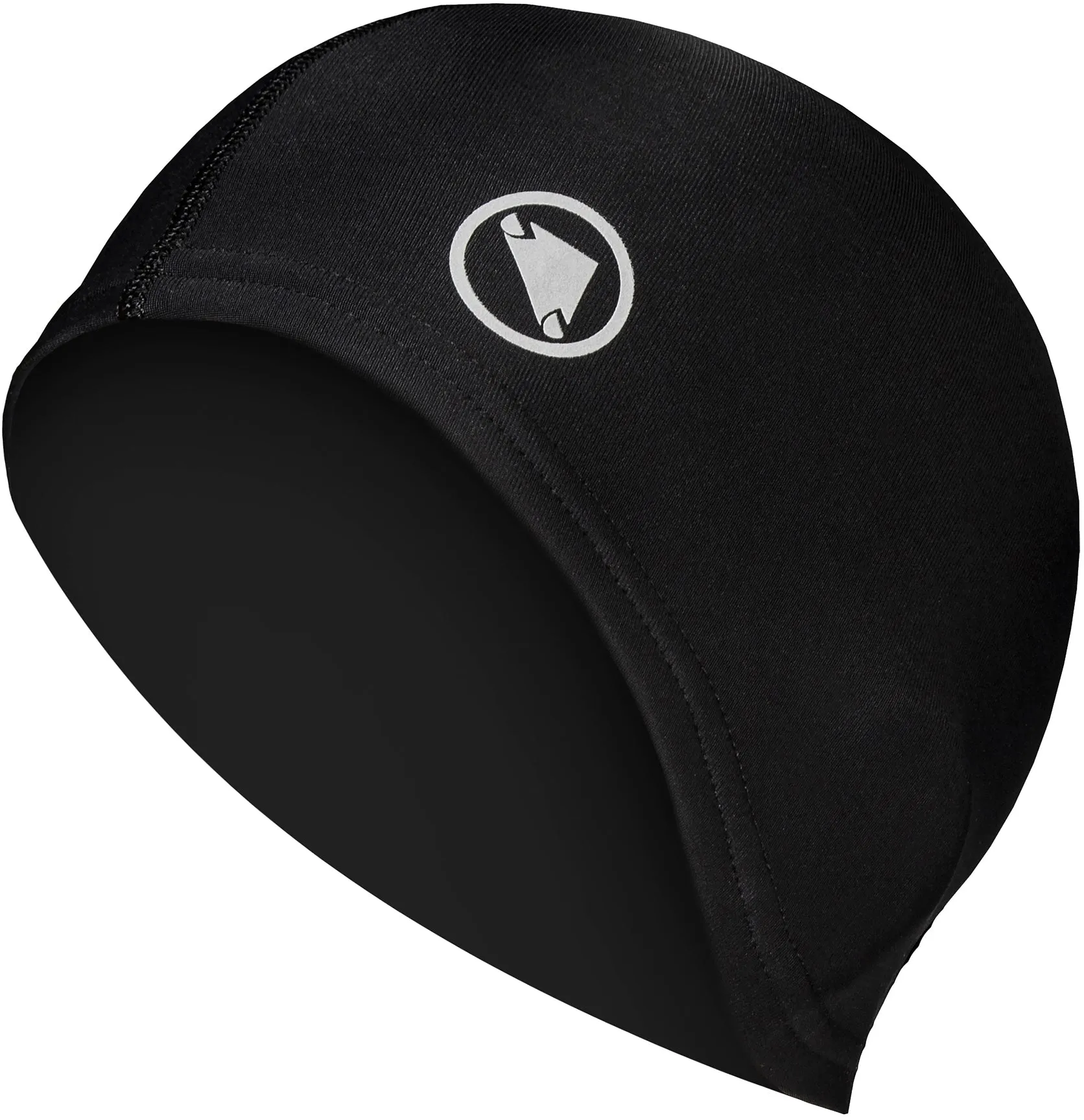 Endura FS260 Pro Thermo Cycling Skull Cap - Black