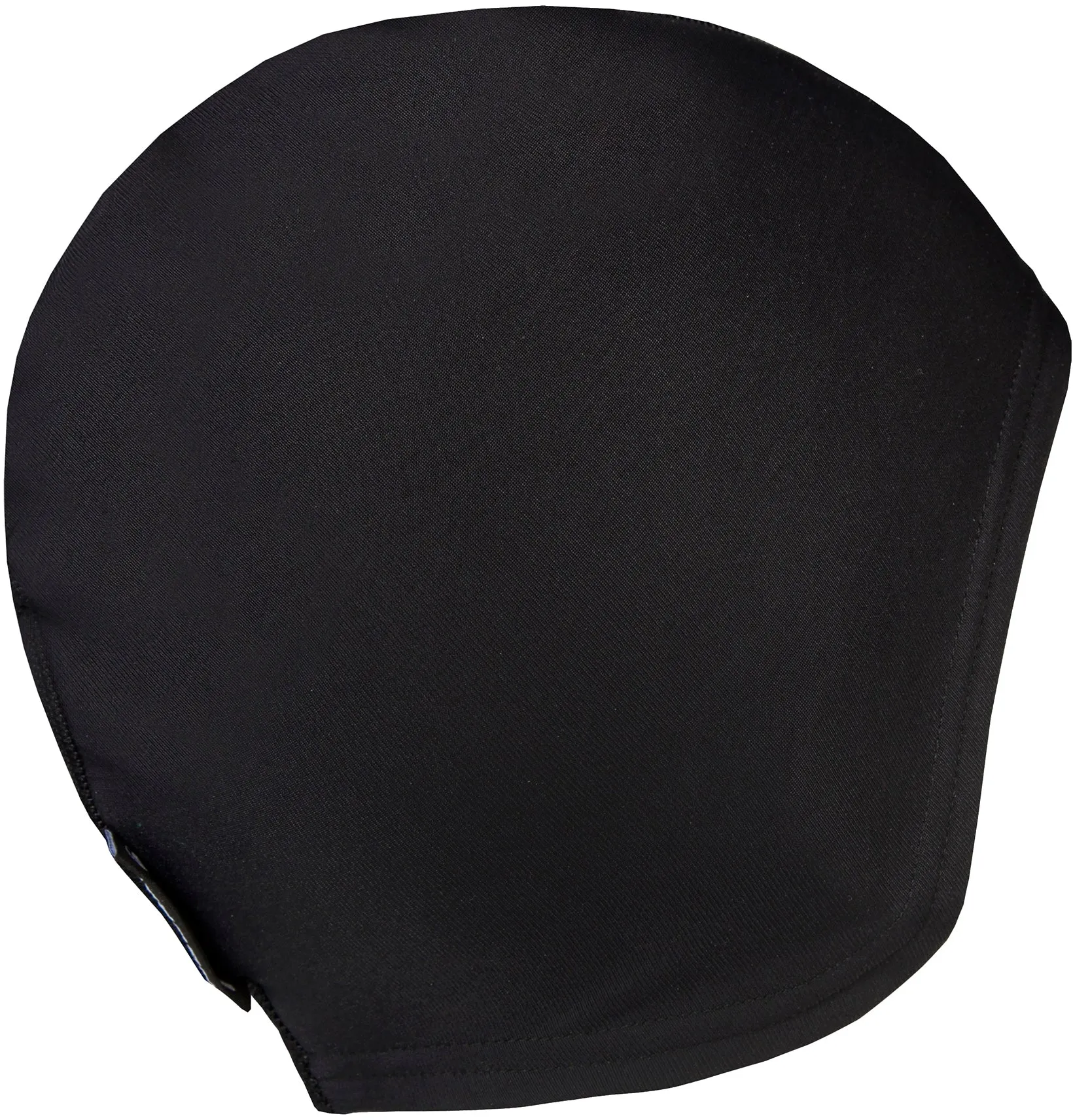 Endura FS260 Pro Thermo Cycling Skull Cap - Black